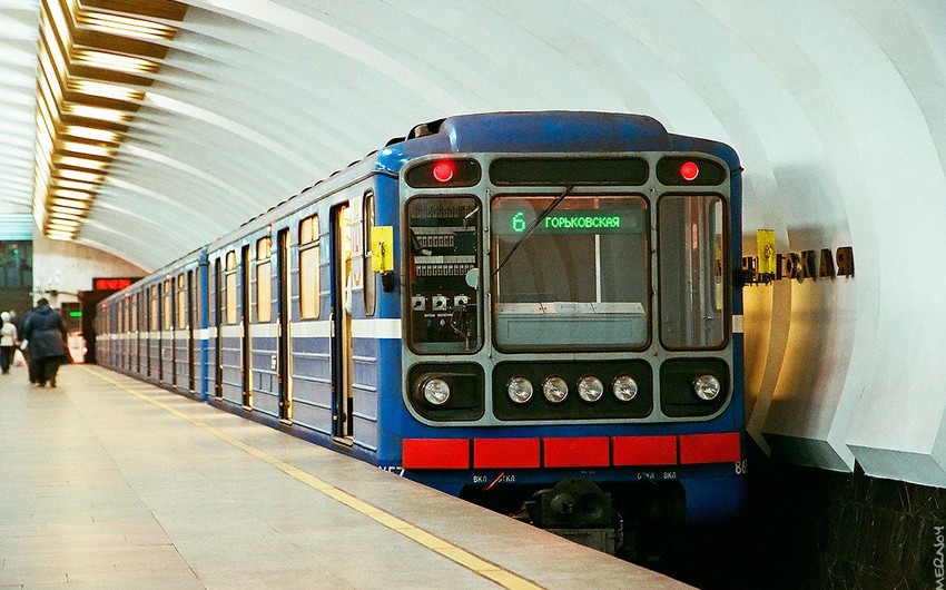 Mariam Xaçatryan: Yerevanda yeni metro stansiyasının inşası mümkünsüzdür