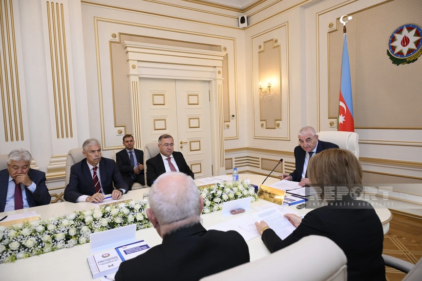 MSK “exit-poll” keçirmək niyyətində olan təşkilatların sənədlərini avqustun 12-dək qəbul edəcək