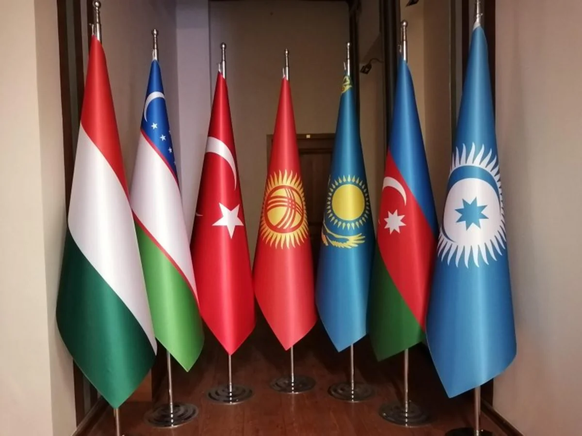 Commencement date of Turkish Investment Fund revealed