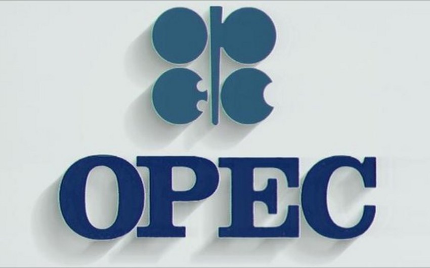 “Report”: OPEC üzvləri gündəlik hasilatın həcmini maksimum 600 min barel artırmaq gücündədir - ANALİTİKA
