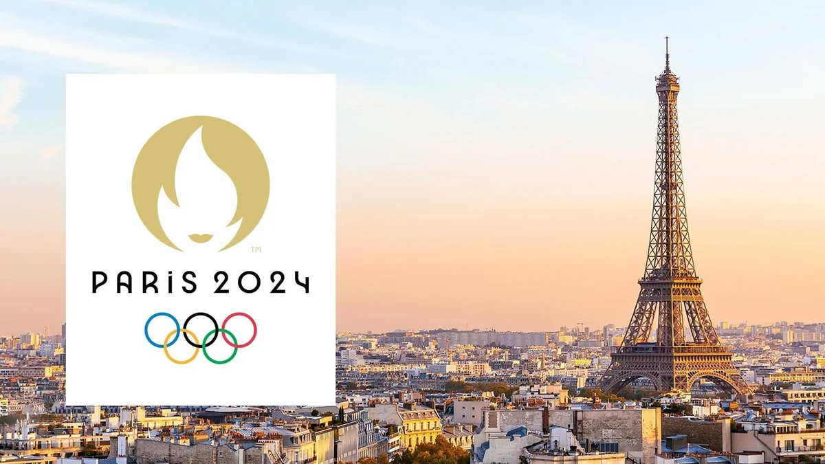 Azərbaycan cüdoçularının Paris olimpiadasındakı proqramı açıqlanıb
