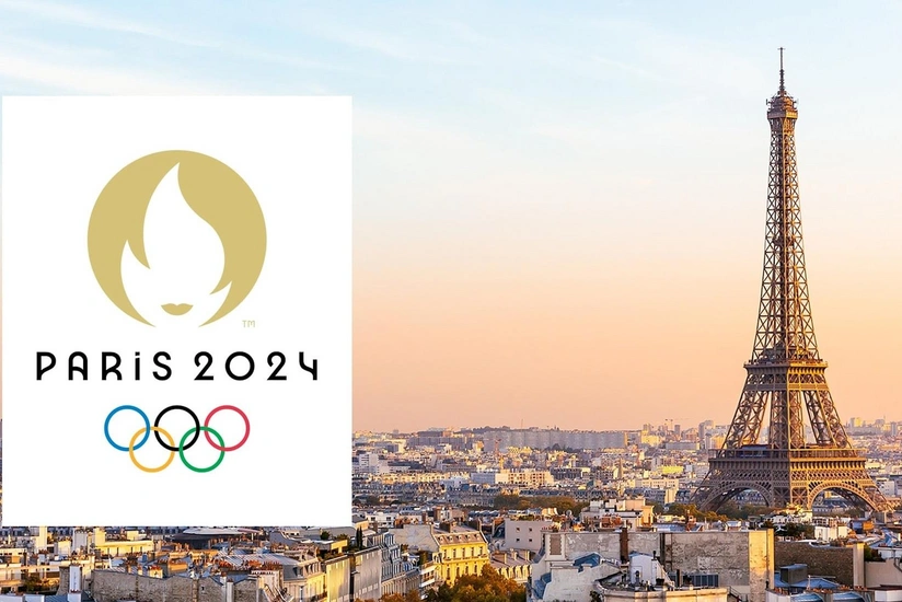 Azərbaycan cüdoçularının Paris olimpiadasındakı proqramı açıqlanıb