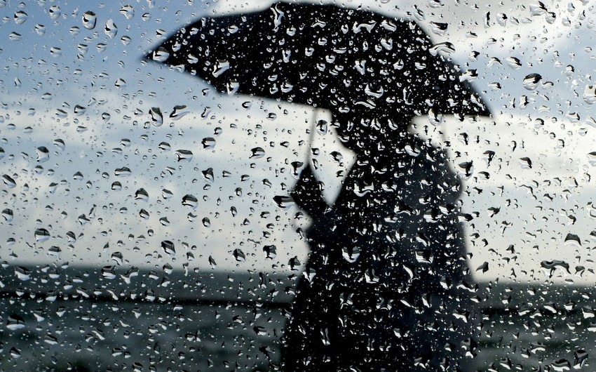 Air temperature to fall 4-7C - WARNING