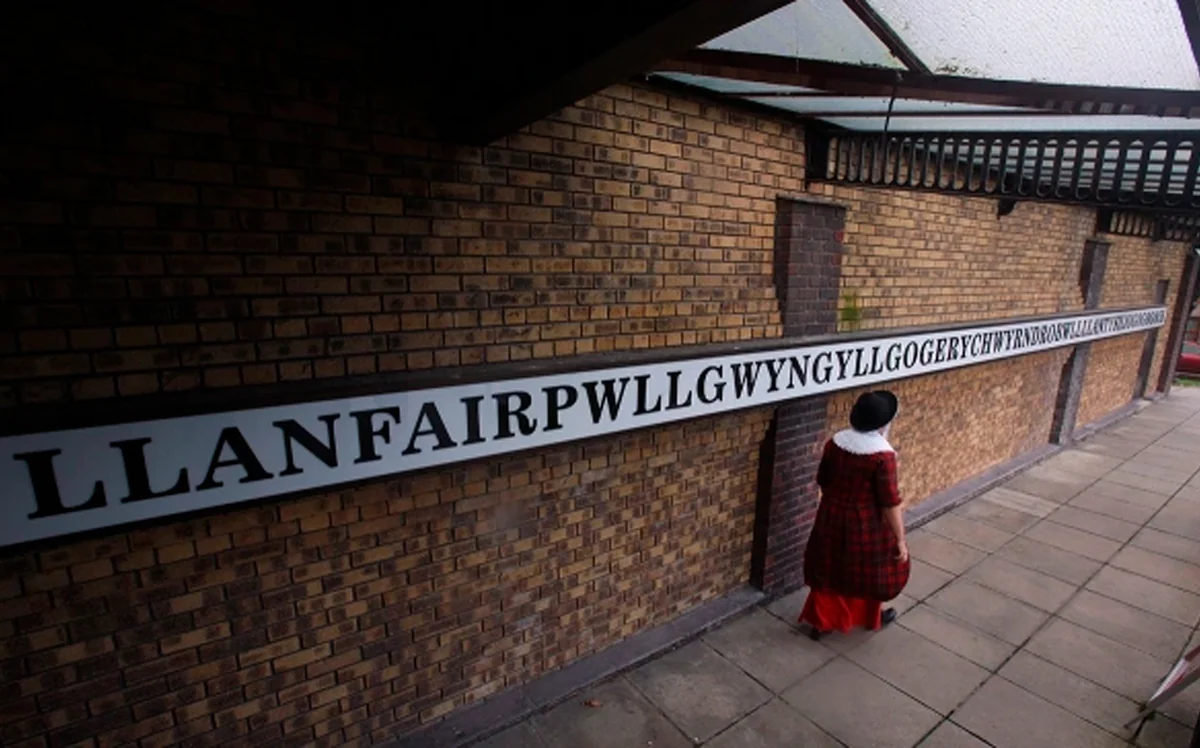 German dictionary reveals longest word in the language