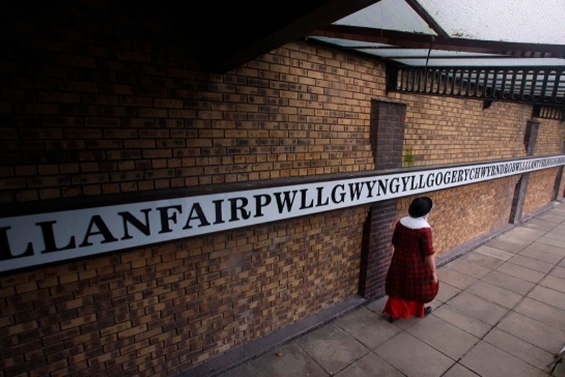 German dictionary reveals longest word in the language