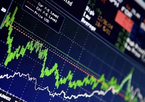 Azərbaycandakı bankların ödədiyi mənfəət vergisinin məbləğinə görə renkinqi (Yanvar-iyun, 2025)