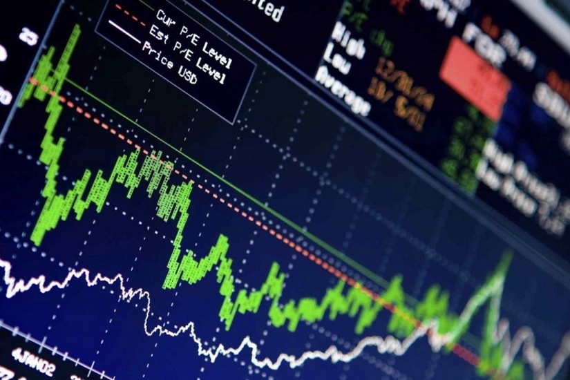 Azərbaycandakı bankların ödədiyi mənfəət vergisinin məbləğinə görə renkinqi (Yanvar-iyun, 2025)