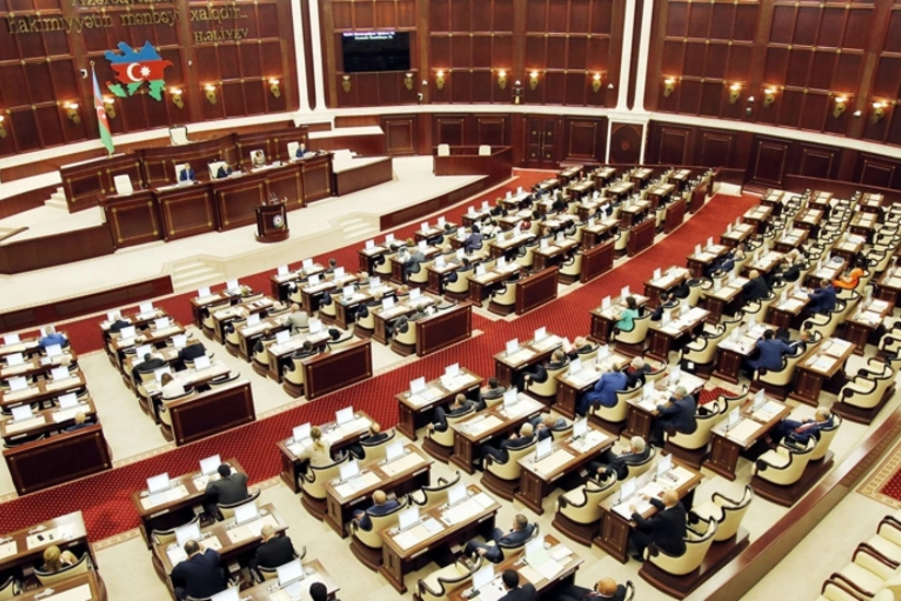 Azərbaycanda sahibkarlıq subyektləri təsnifləşdiriləcək