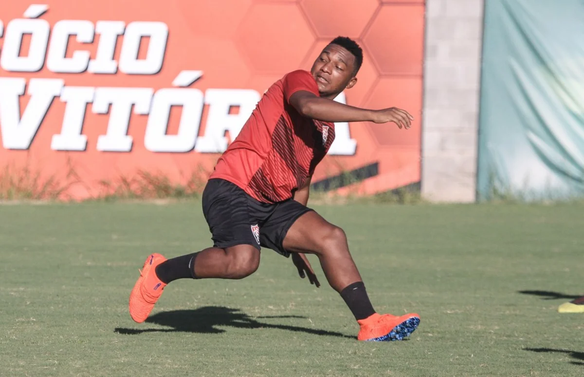 Braziliya klubu Qəbələnin təklifini rədd etdi