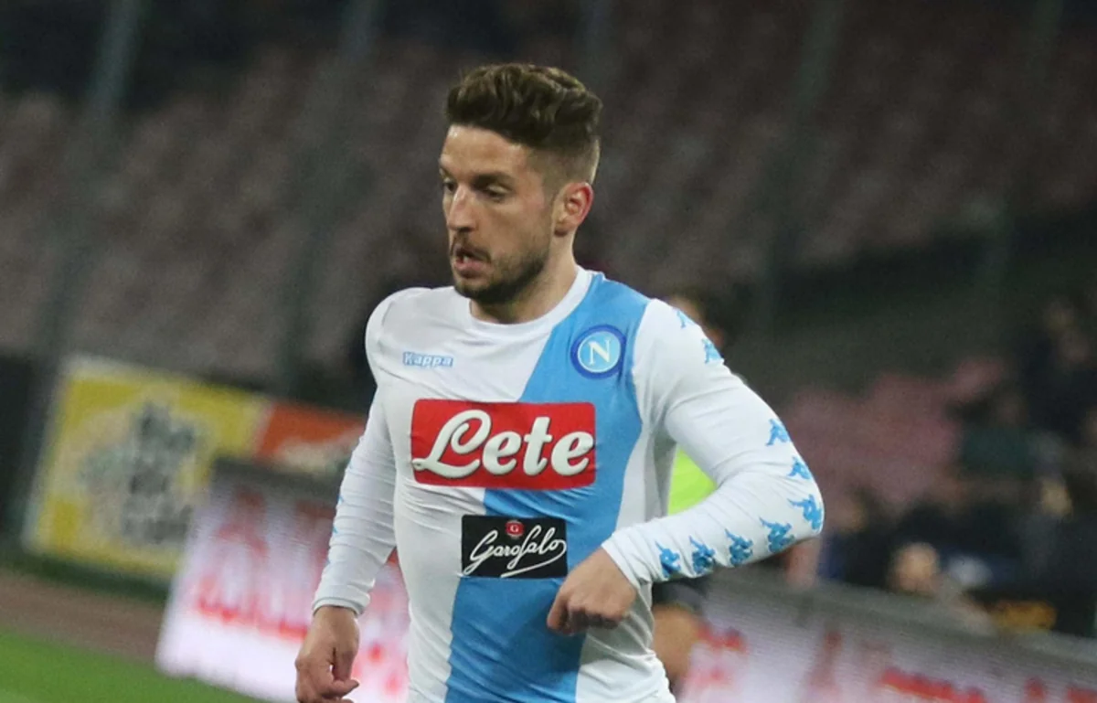 İtaliya çempionatı: “Napoli” “Roma”nı məğlub edib - VİDEO