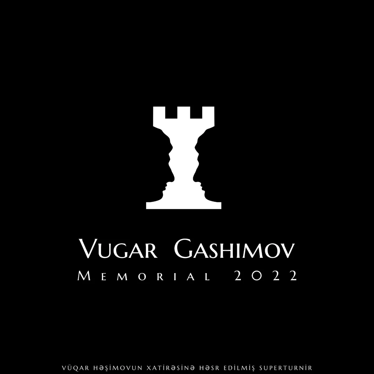 Vüqar Həşimov Memorialı-2022 beynəlxalq turnirin daha iki iştirakçısı bəlli olub