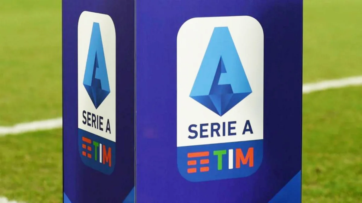 İtaliya A Seriyası üçün yeni təqvim hazırlanır