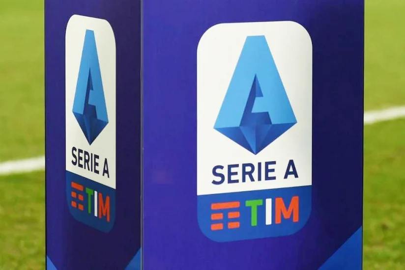 İtaliya A Seriyası üçün yeni təqvim hazırlanır