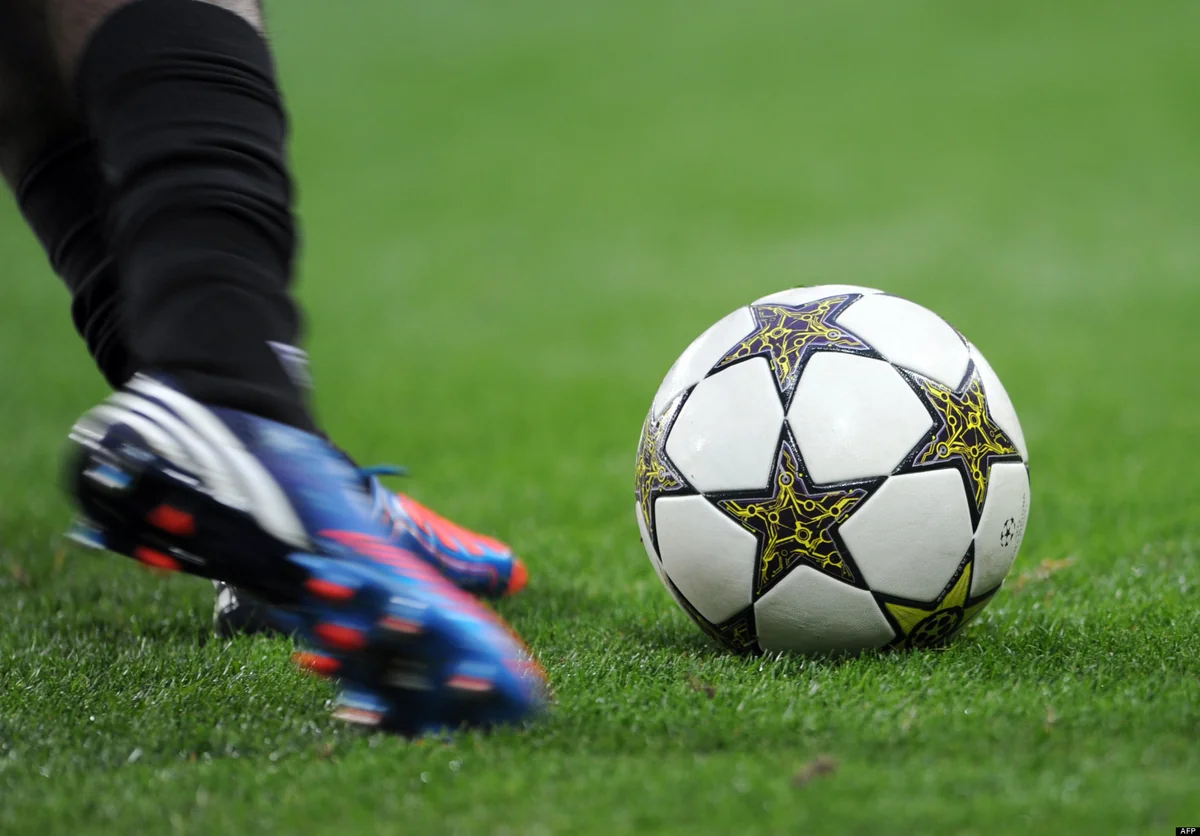 Azərbaycanda futbolla məşğul olanların sayı artırılacaq