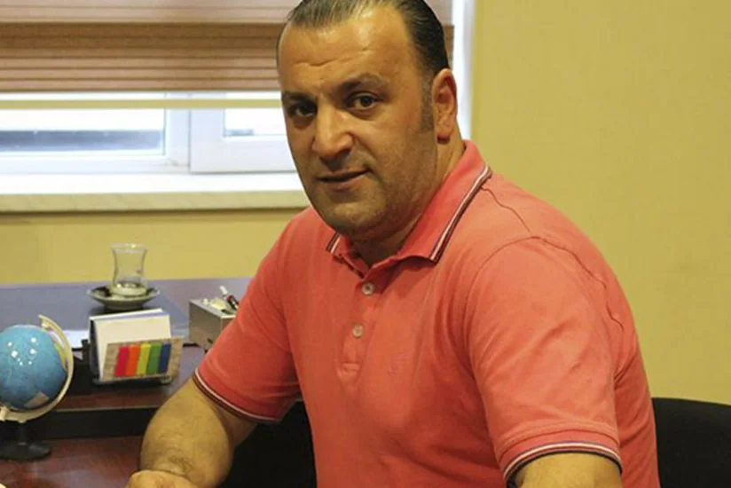 Faytonçu Nazimin məhkəməyə verdiyi həkimin apellyasiya şikayəti təmin edilib