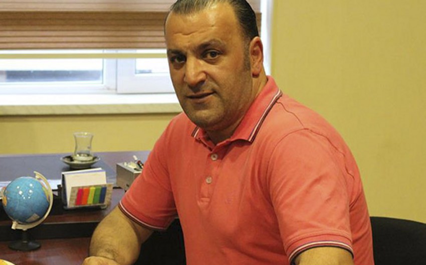 Faytonçu Nazimin məhkəməyə verdiyi həkimin apellyasiya şikayəti təmin edilib