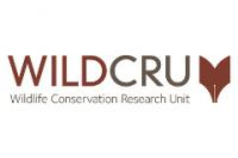 Vəhşi Təbiətin Mühafizəsi təşkilatının direktoru Azərbaycana gələcək