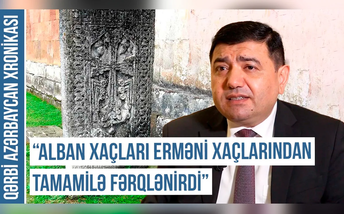 Qərbi Azərbaycan Xronikası: “Basarkeçər-İrəvan yolundan millətçi erməni silahlıları keçirdilər”