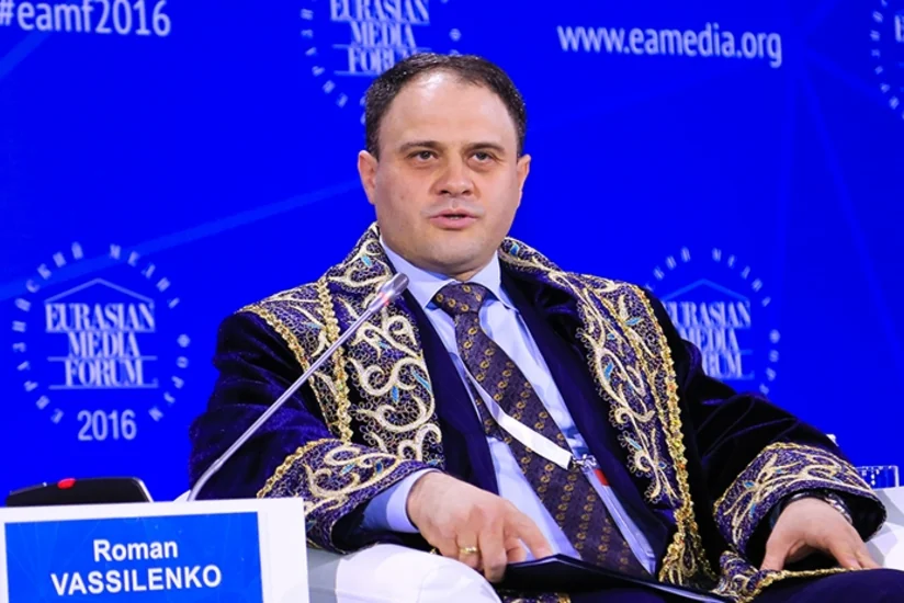 МИД: Казахстан предоставит площадку в случае продолжения межсирийских переговоров