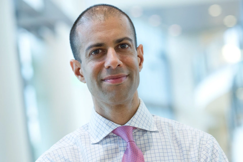 ABŞ dünyada nüvə məhdudiyyətlərini ləğv etməyə hazırlaşır