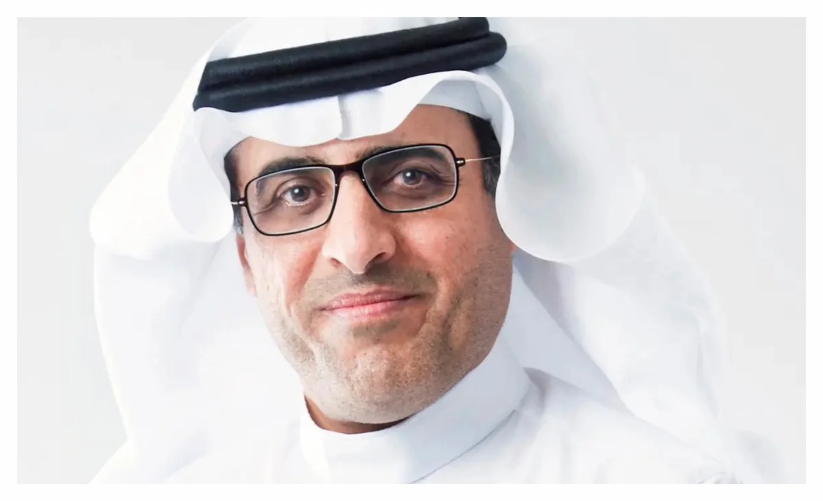 Председатель Saudi National Bank ушел в отставку