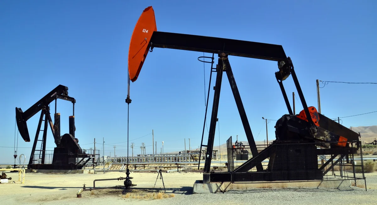 СМИ: Турция, ОАЭ и Китай задерживают платежи за российскую нефть