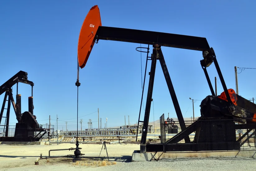 СМИ: Турция, ОАЭ и Китай задерживают платежи за российскую нефть
