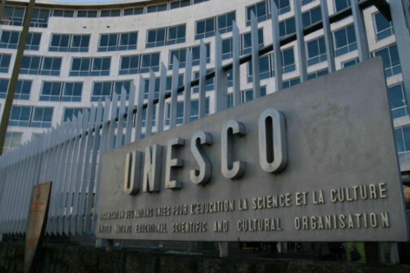 Azerbaijan's five-year report adopted as part of UNESCO session