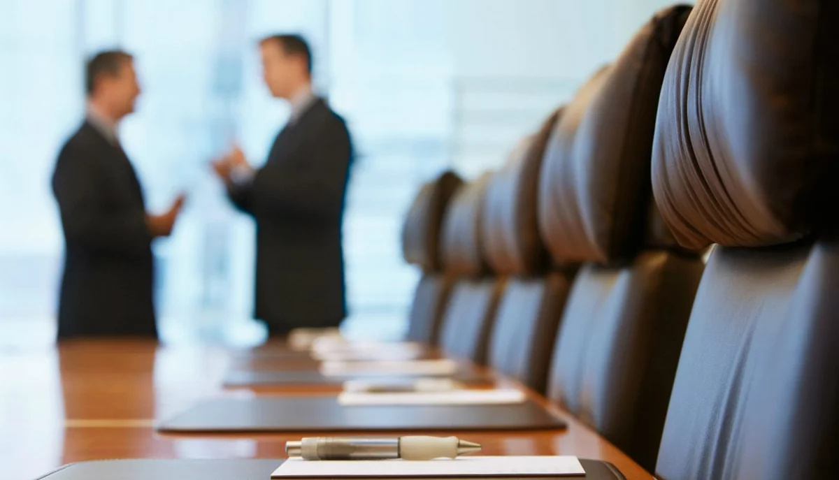 “PSG Finans” BOKT-a yeni təsisçi gəlib