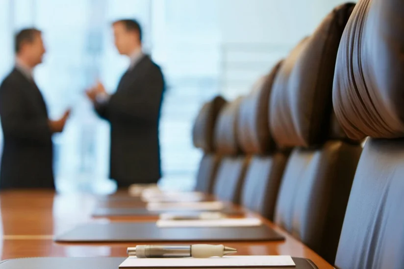 “PSG Finans” BOKT-a yeni təsisçi gəlib