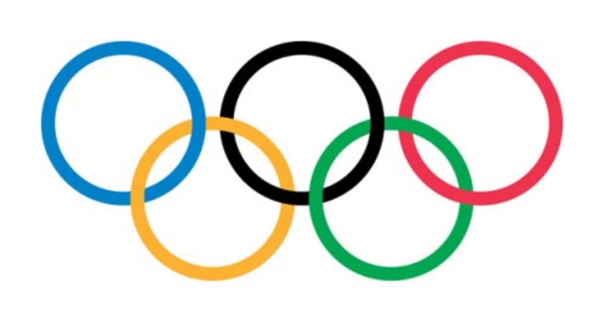 2024-cü il olimpiadasına dəvət mərhələsinə start verilib