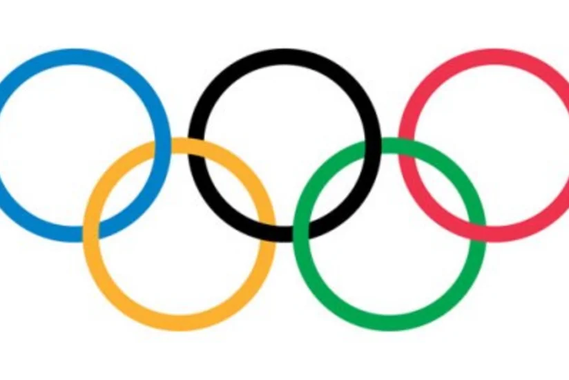 2024-cü il olimpiadasına dəvət mərhələsinə start verilib