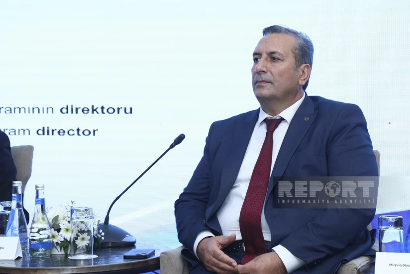 Azərbaycanda məişət zorakılığı ilə bağlı media bələdçisinin hazırlanması təklif olunur
