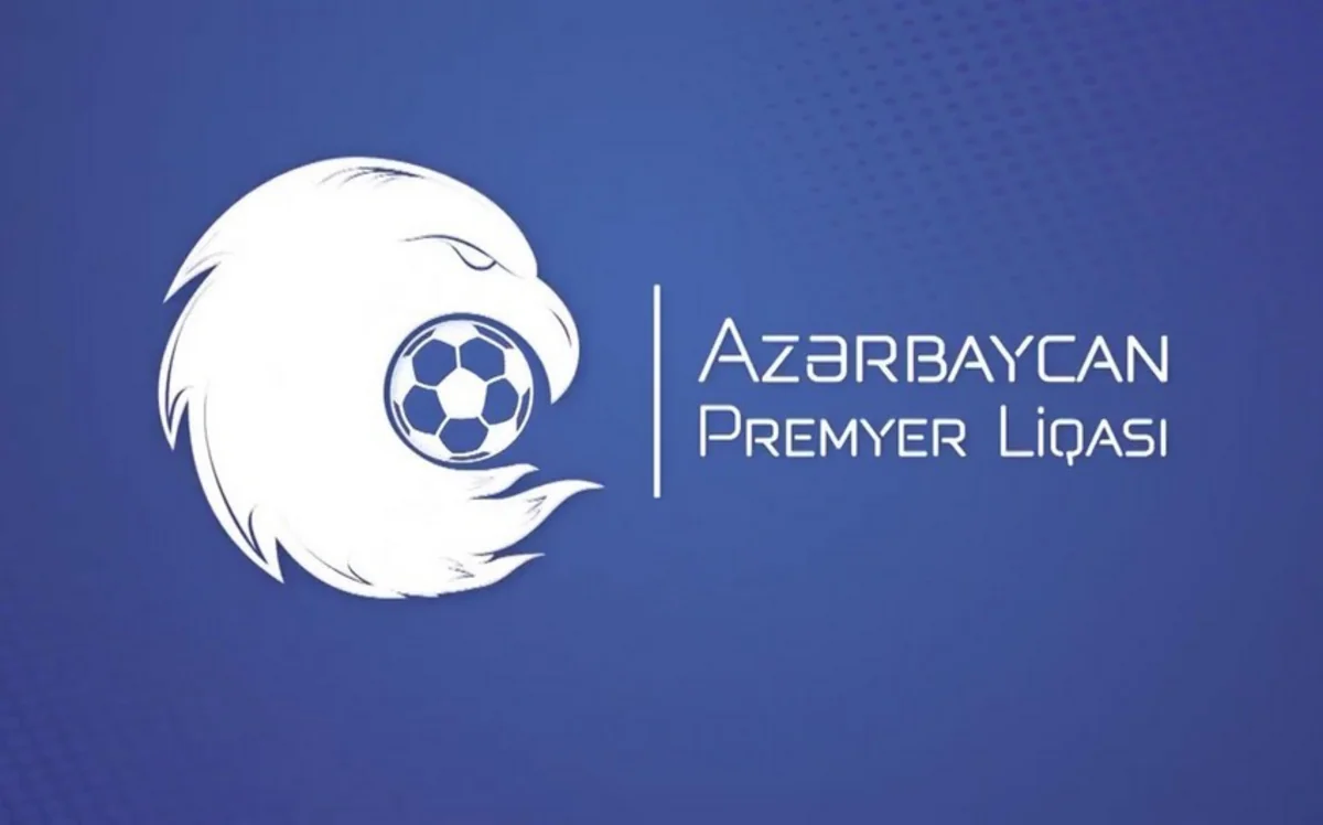 Premyer Liqa: Neftçi Turan Tovuzu, Səbail Sumqayıtı qəbul edəcək