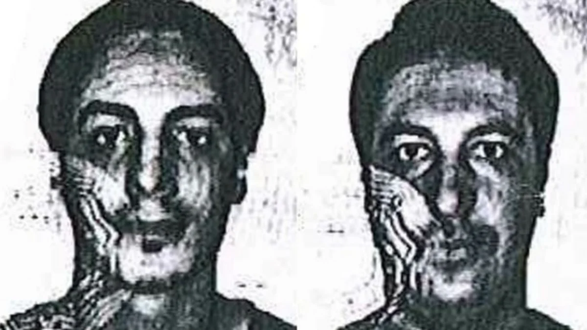 Paris attacks: France and Belgium police seek two new suspects