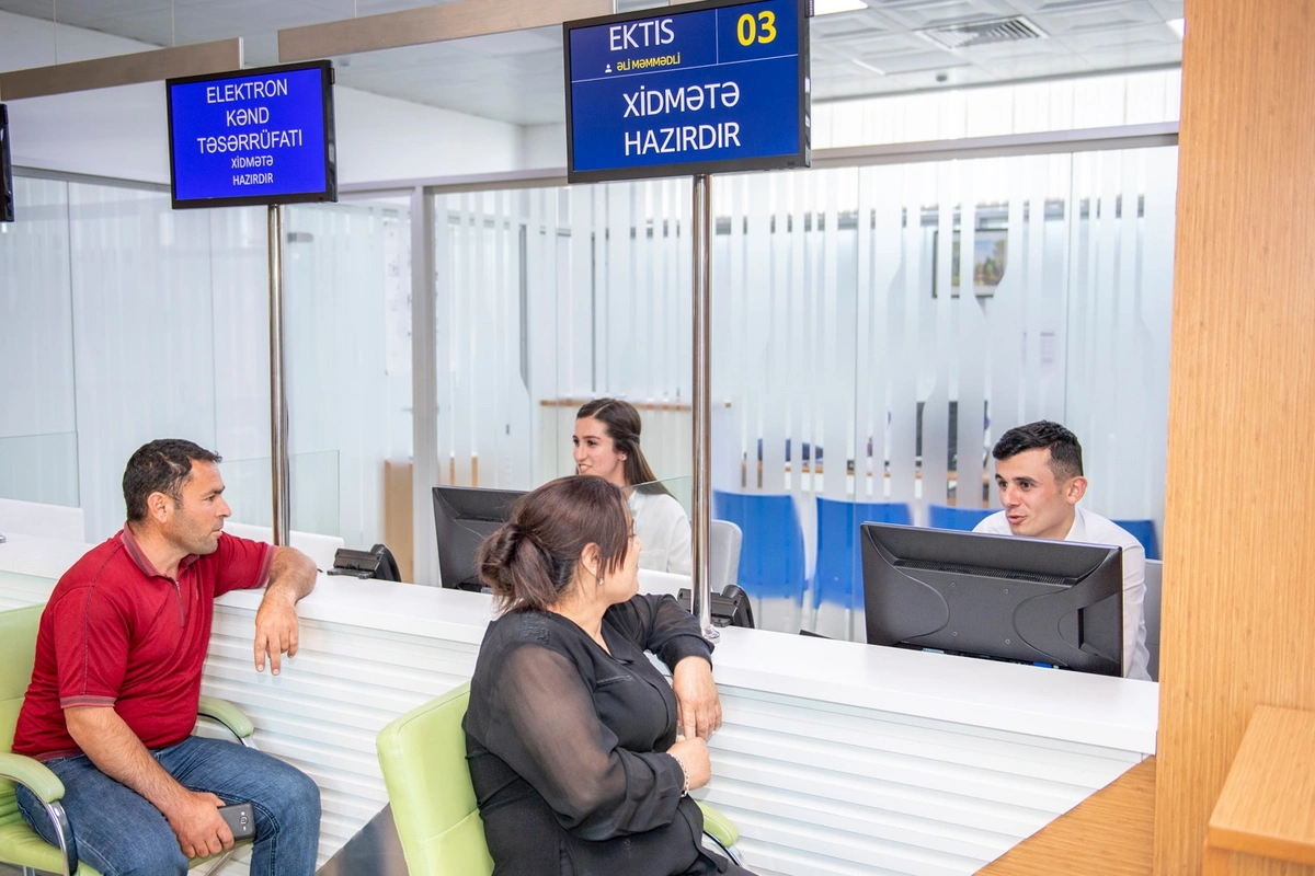 Fermerlər hansı hallarda payızlıq əkinlərə subsidiya ala bilməyəcəklər?