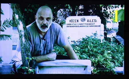 Əhməd bəy Ağaoğlunun anadan olmasının 150 illik yubileyi qeyd edilib