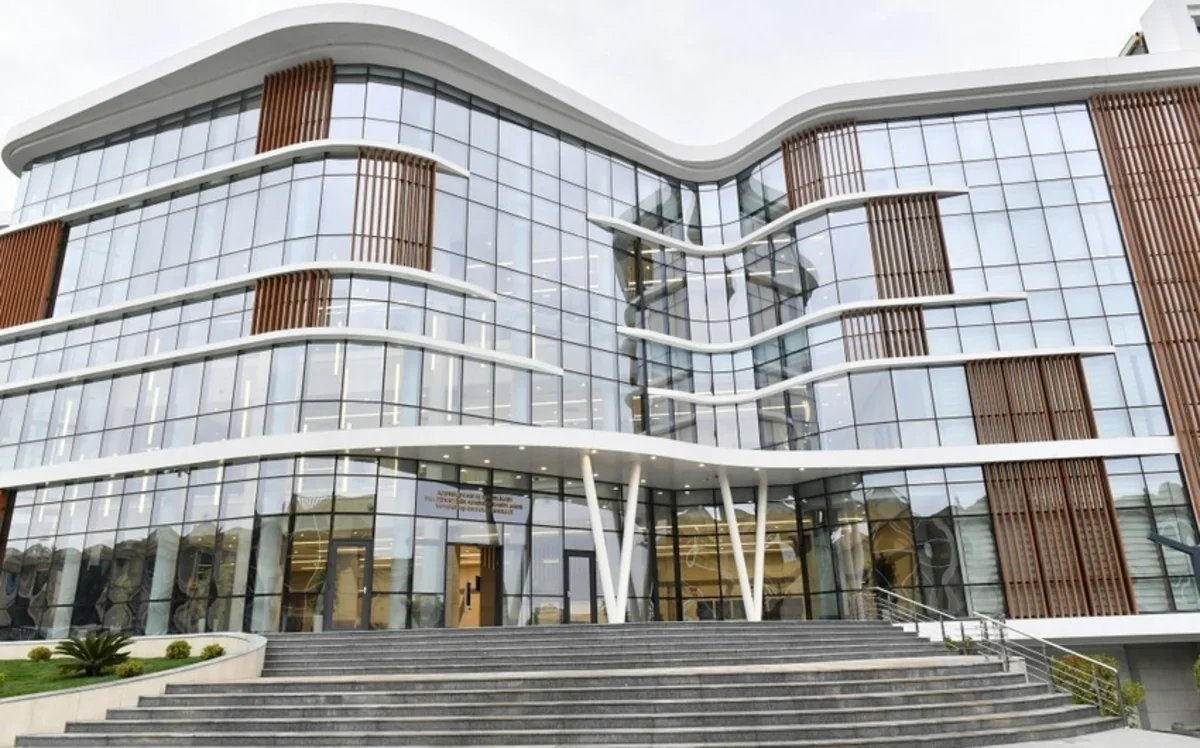 Dekabrda PA-nın Vətəndaş Qəbulu Mərkəzində vətəndaşların qəbulu cədvəli açıqlanıb