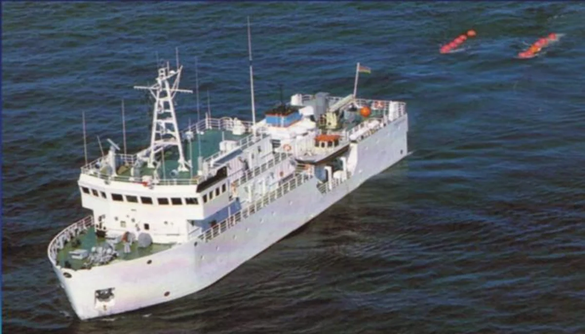 “Qoşadaş” sahəsində 2 axtarış-kəşfiyyat quyusunun qazılması tövsiyə olunub