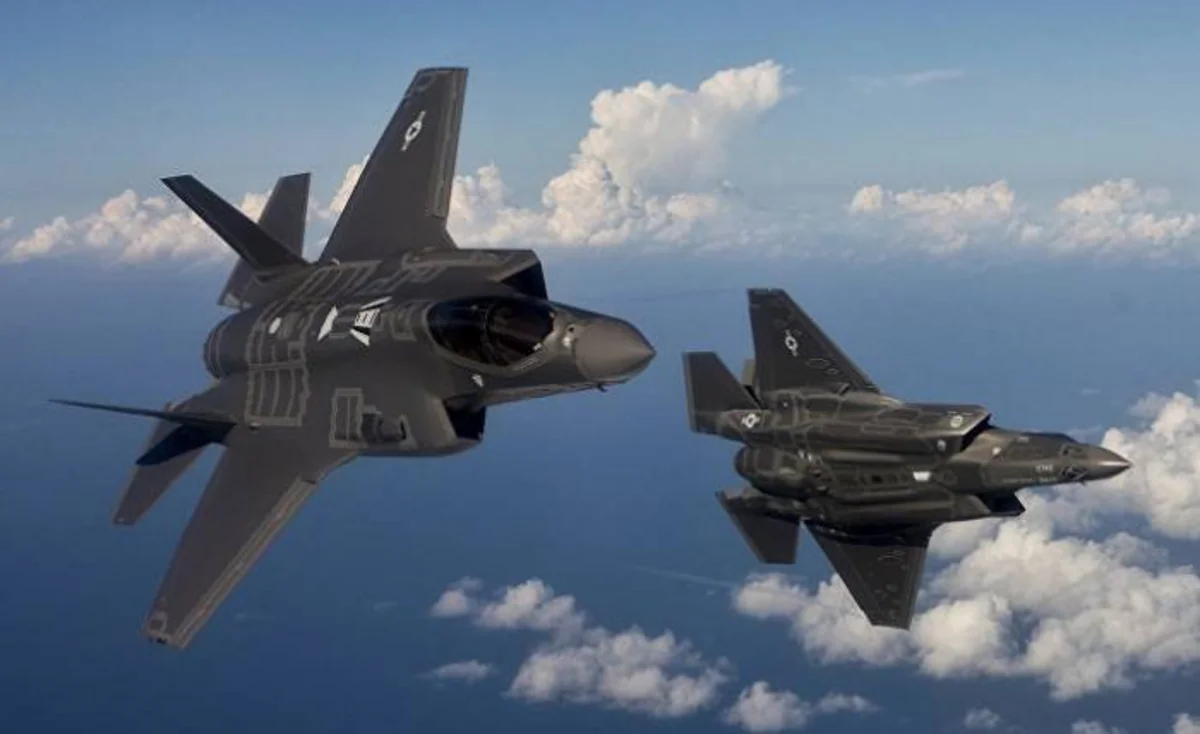 Japan air self-defense force to hold joint drills with Germany, France, Spain