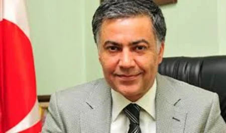 Turkish politicians: 'Normalization of Russia-Turkey relations is of great importance for Karabakh settlement'
