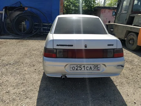Qusarda narkotikin təsiri altında qaydaları pozan sürücü saxlanılıb