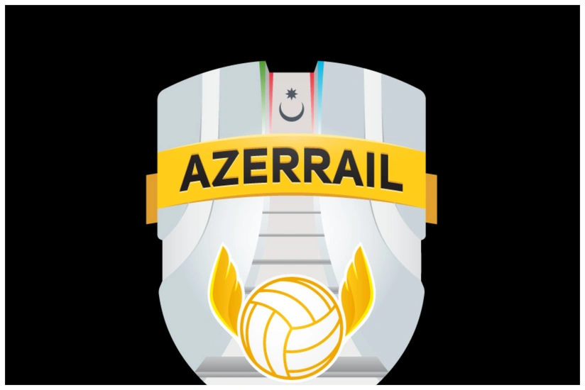 Azerreyl DYP tərəfindən cərimələnməsinə münasibət bildirdi