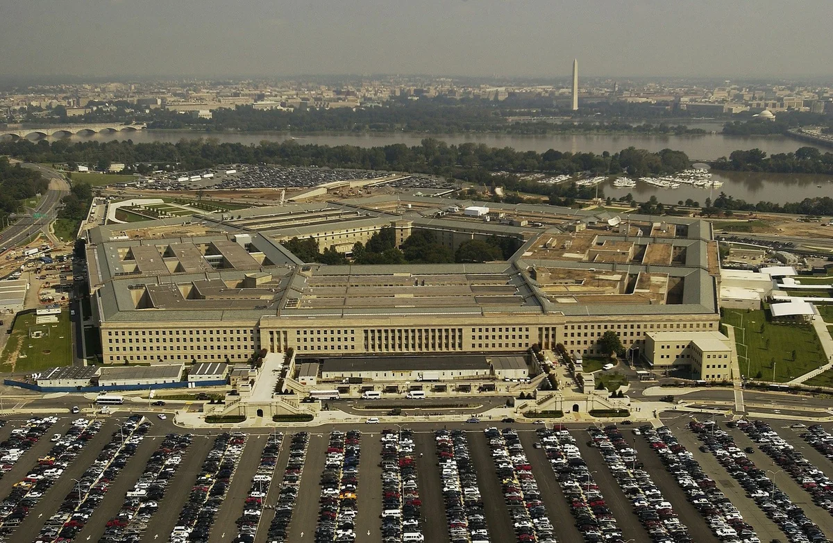 США начали производство ядерных боеголовок малой мощности