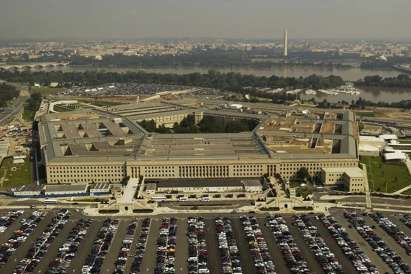 США начали производство ядерных боеголовок малой мощности
