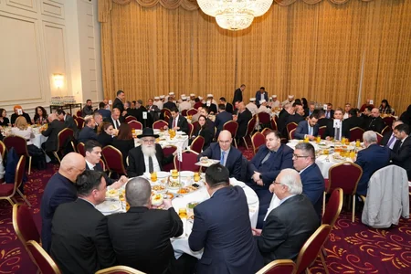 Ramin Məmmədov: Azərbaycanda dinlə dövlət arasında möhkəm əlaqələr mövcuddur