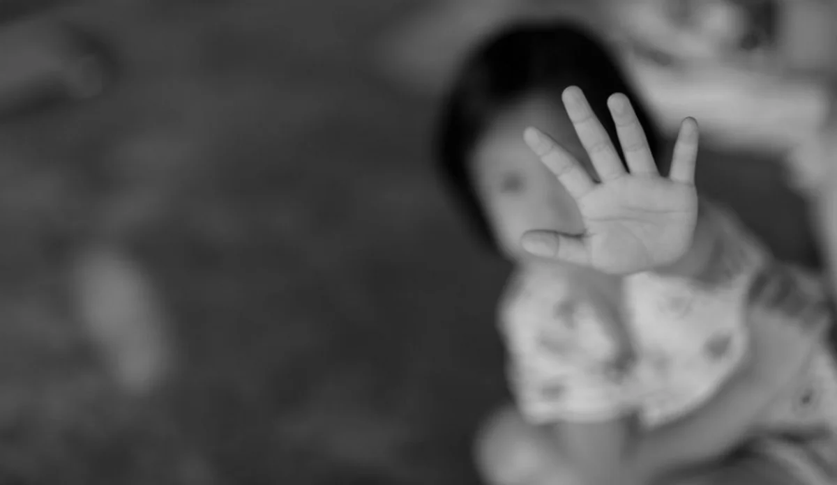 WHO publishes report on child mortality in Europe