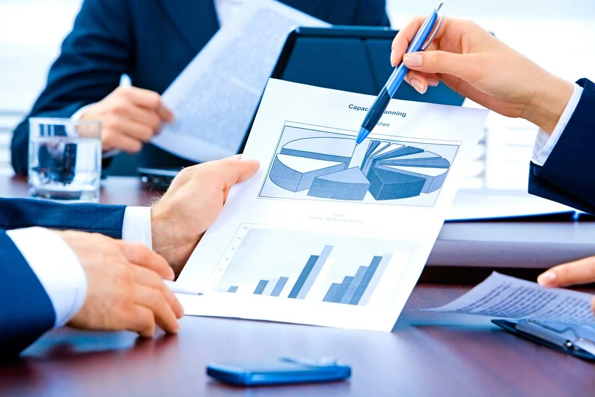 ​Azərbaycan sığorta bazarı 3% artıb
