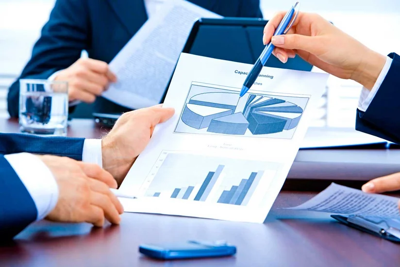 ​Azərbaycan sığorta bazarı 3% artıb