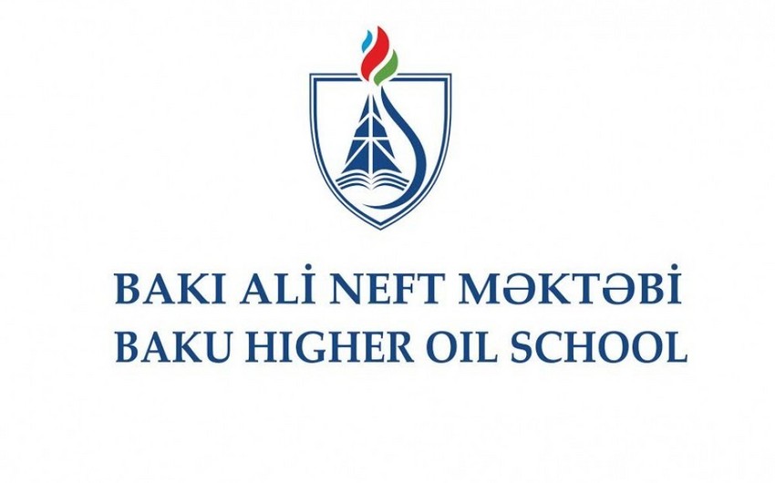 BANM-in startap layihələri beynəlxalq müsabiqənin əsas mükafatlarını qazandı